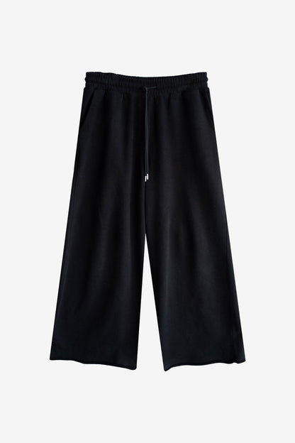 BRUIN PANT - BLACK