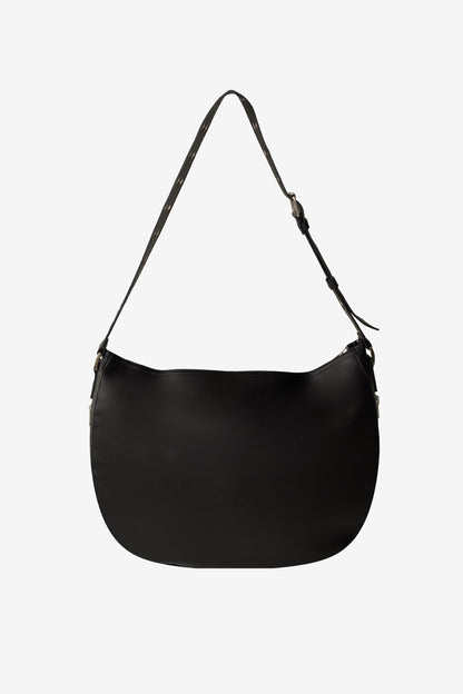 BRUTE BAG (BLACK)