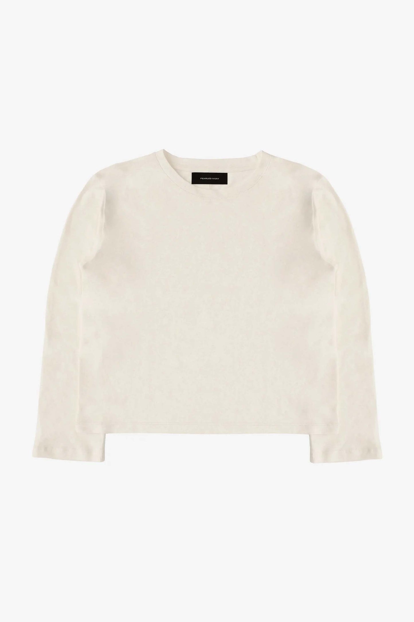 THE BLANC TOP