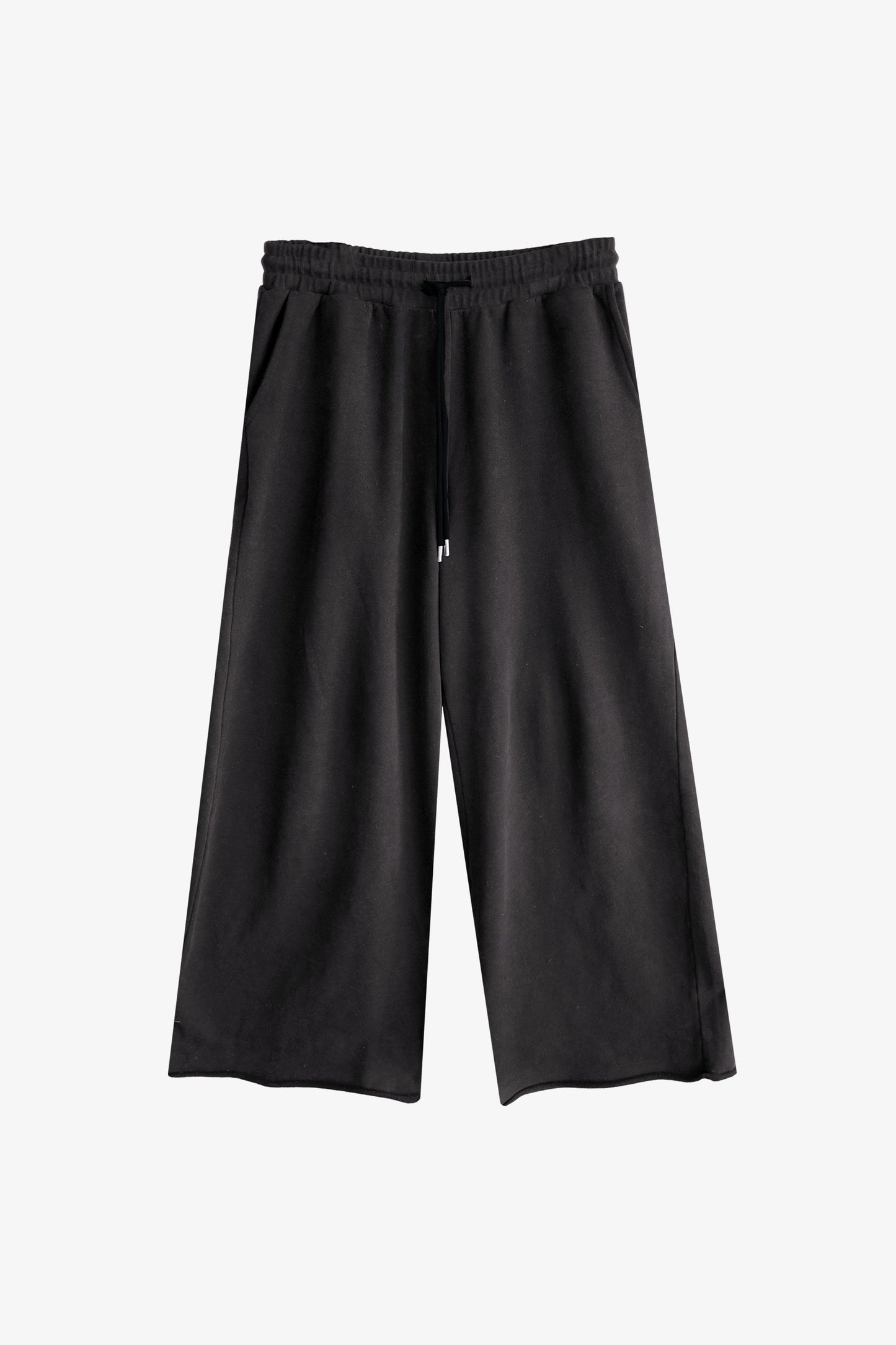 BRUIN PANT - CHARCOAL